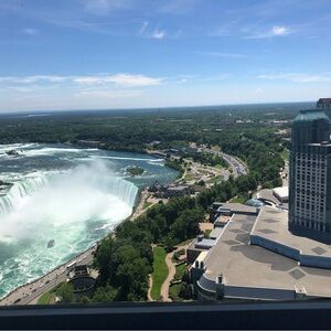 Meet your Posher, Roxy